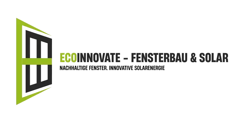cropped-cropped-LOGO-ECO-1-1.webp